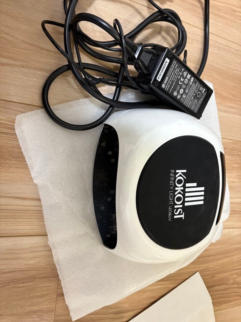 その他 KOKOIST INFINITY LIGHT