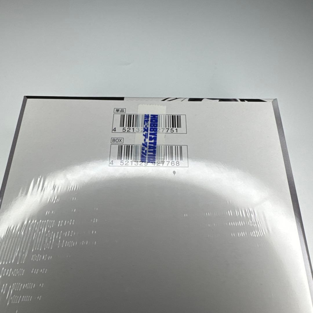 ポケモンカード ブラックボルト BOXシュリンク付き 未開封