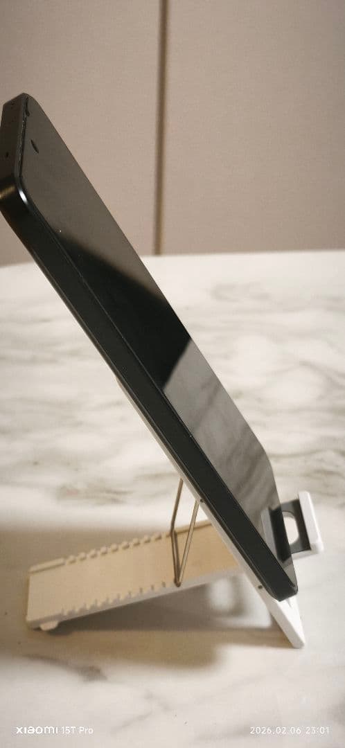 Xiaomi 13T Pro ブラック 256GB