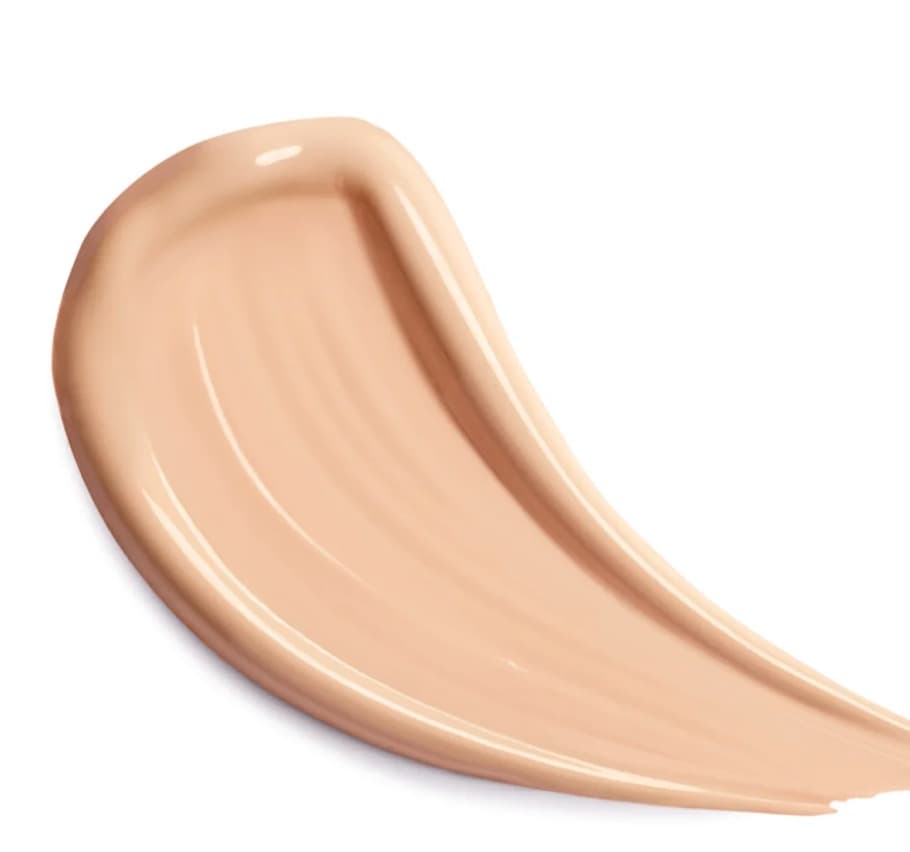 ゆ*福様 シャネル　サブリマージュ ル コレクトゥール ユー　10