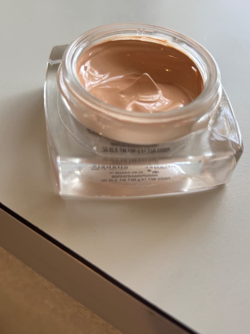 ゆ*福様 シャネル　サブリマージュ ル コレクトゥール ユー　10