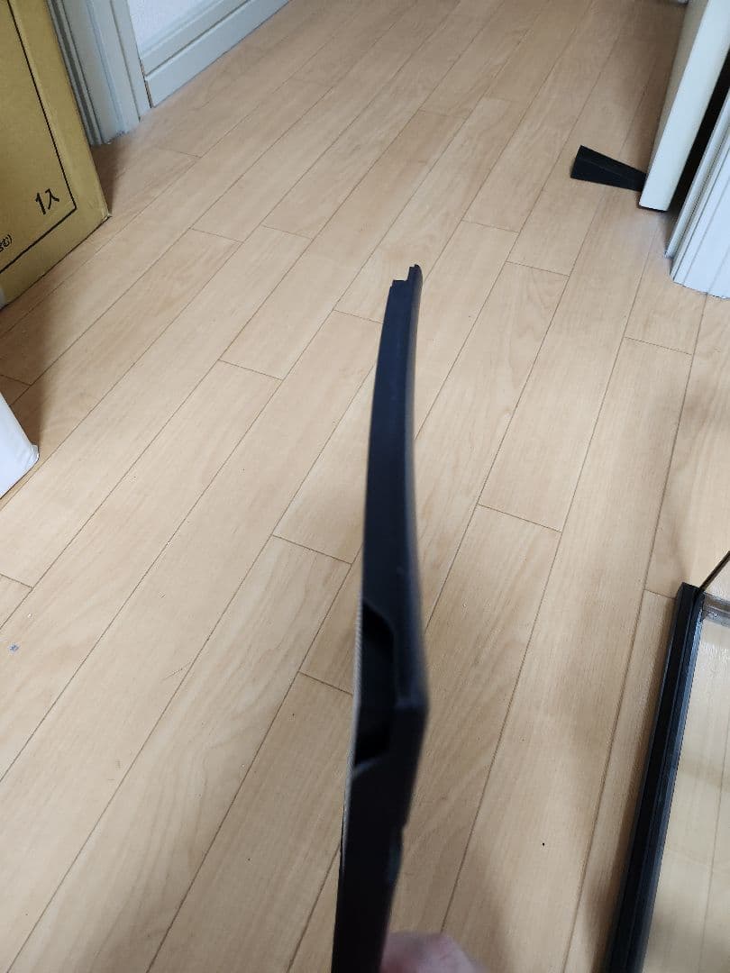 エキゾテラ ガラステラリウム3030 飼育セット