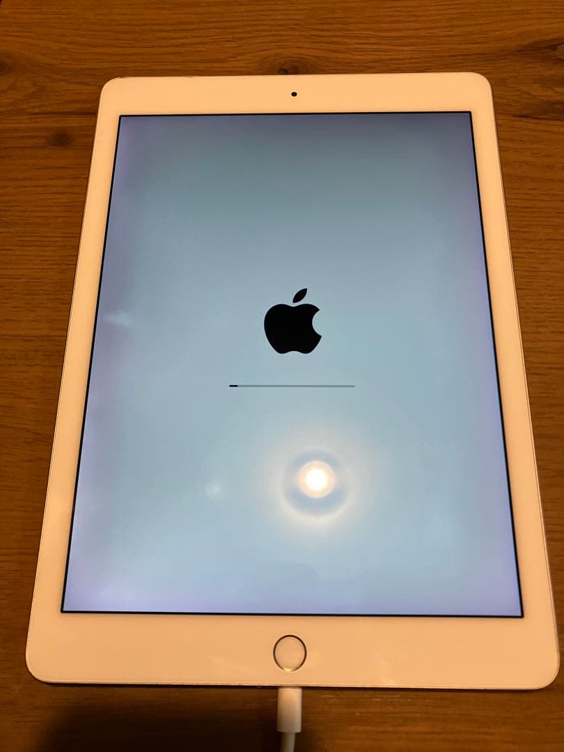 【Y様お取置き中】ipad pro