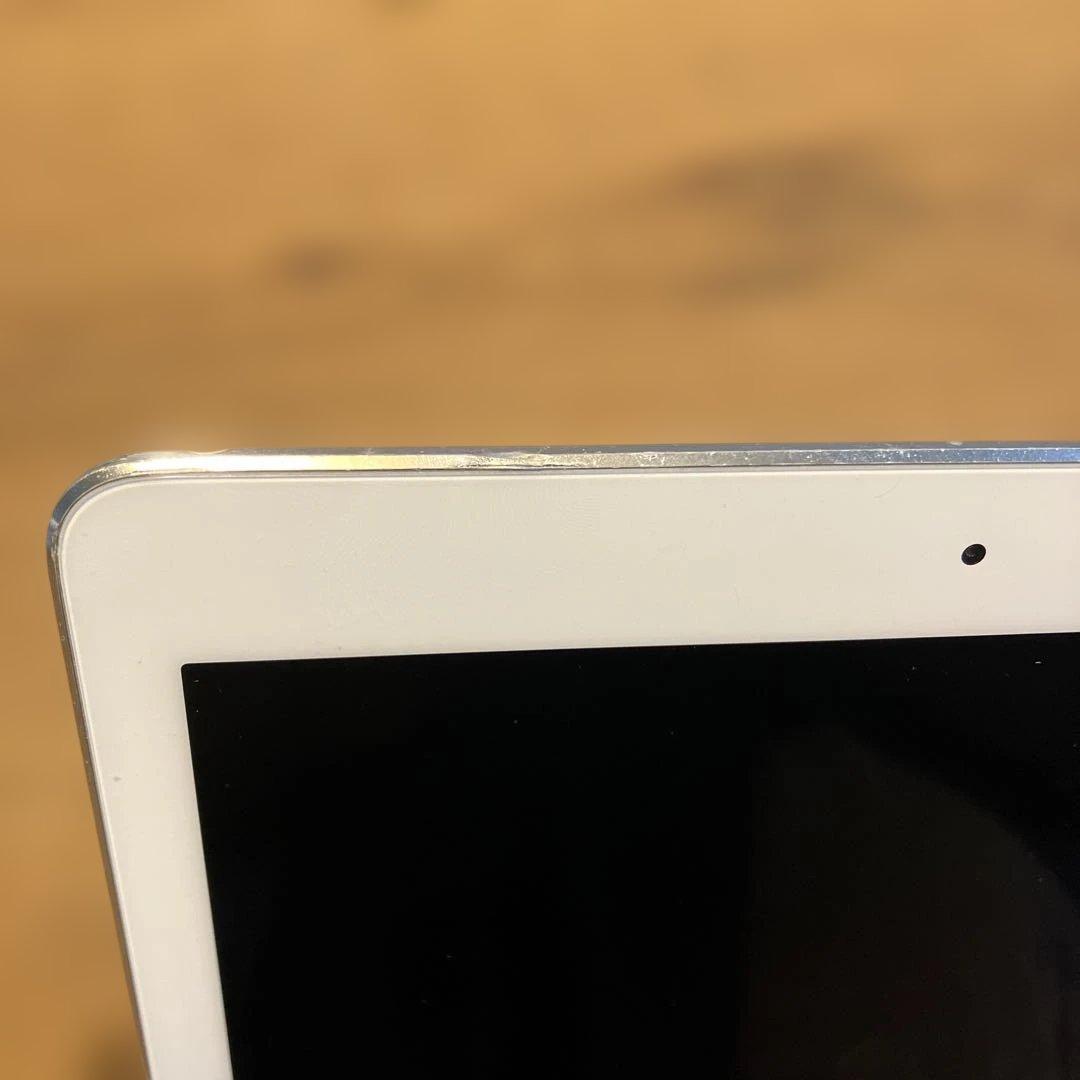 【Y様お取置き中】ipad pro