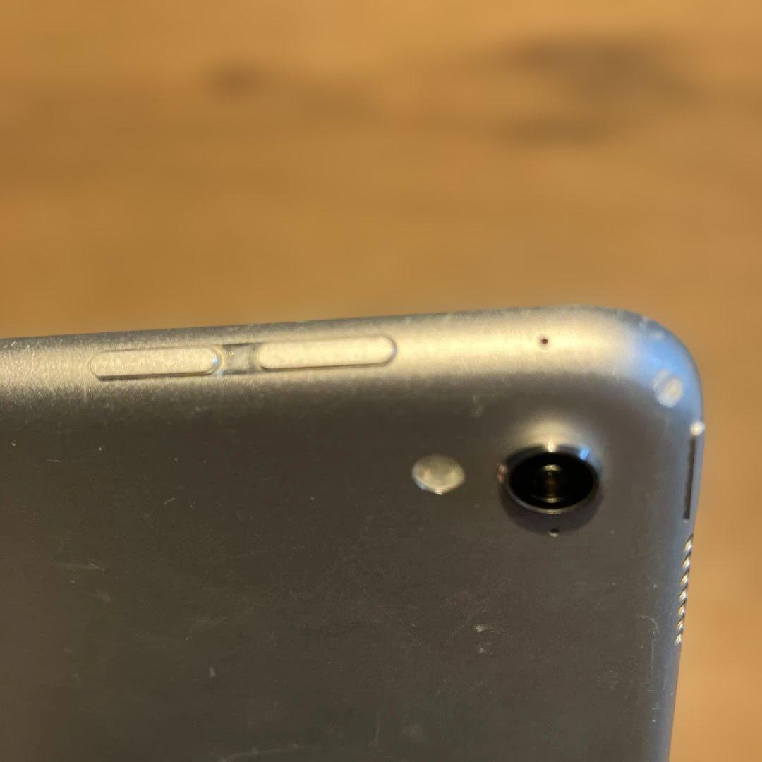 【Y様お取置き中】ipad pro