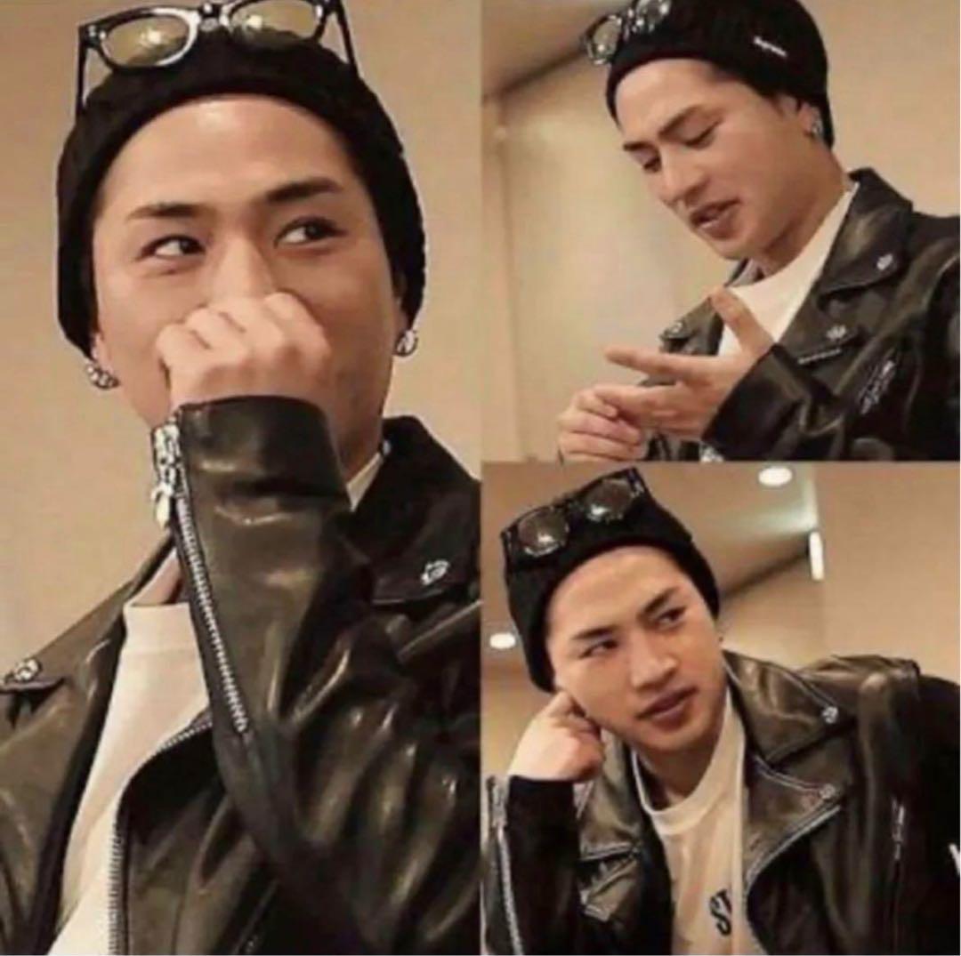 帽子 Supreme Overdyed Beanie