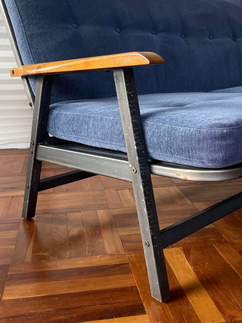 アクメ ファニチャー GRANDVIEW SOFA グランビュー ソファ