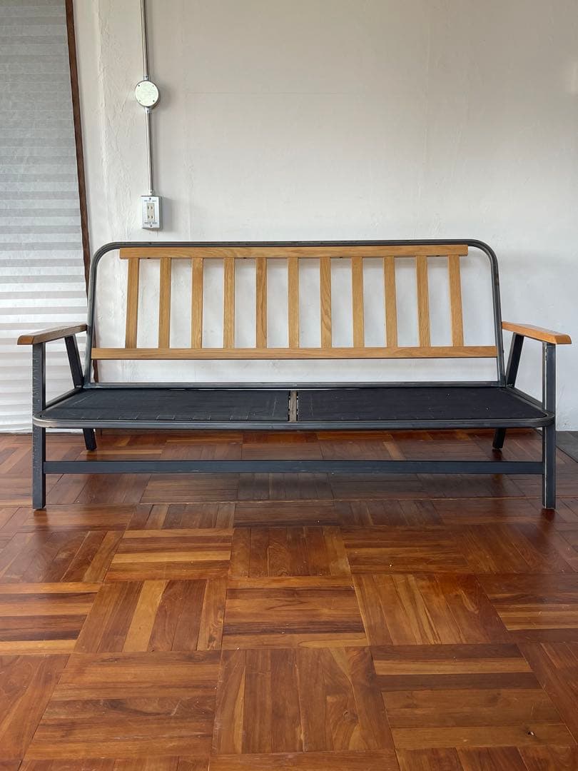 アクメ ファニチャー GRANDVIEW SOFA グランビュー ソファ