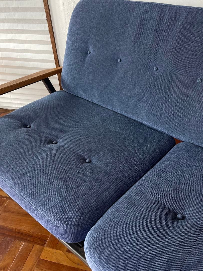 アクメ ファニチャー GRANDVIEW SOFA グランビュー ソファ