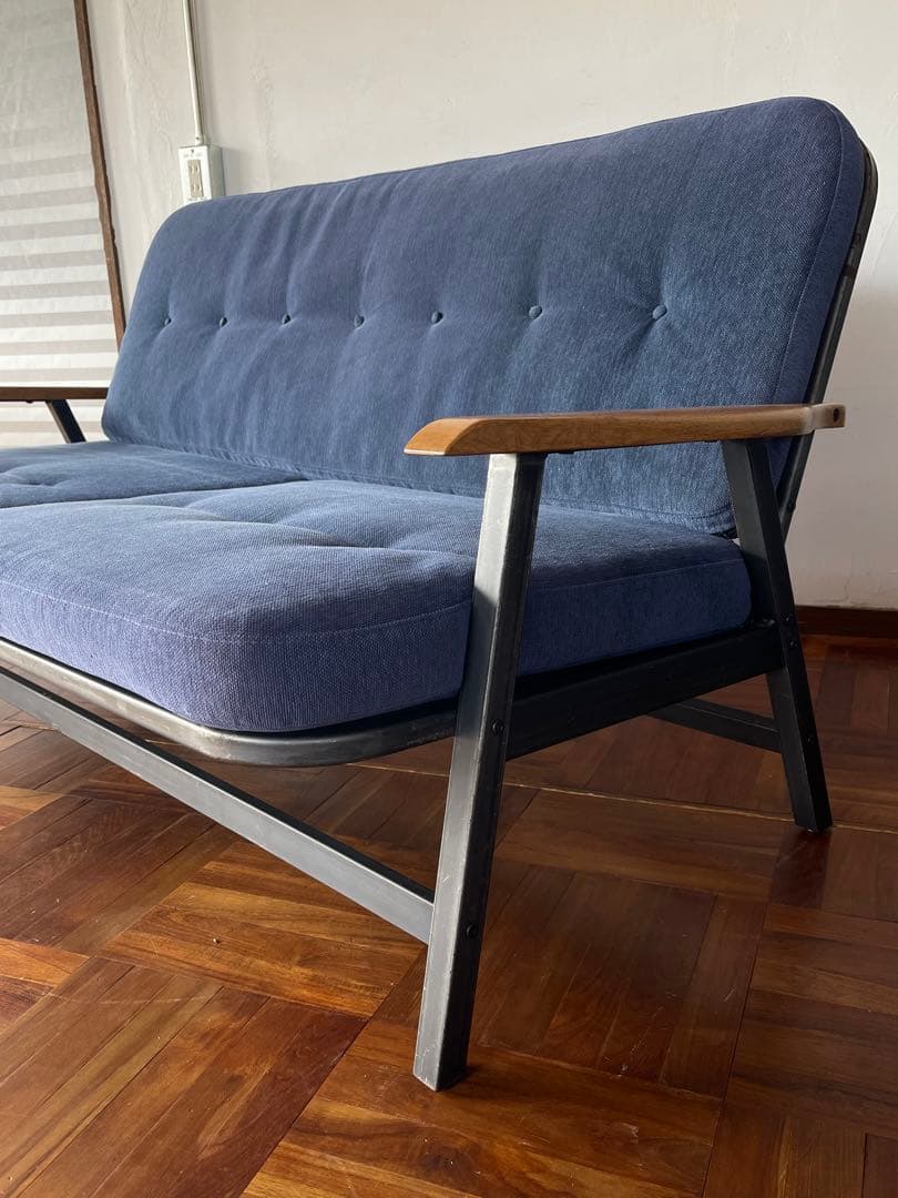 アクメ ファニチャー GRANDVIEW SOFA グランビュー ソファ