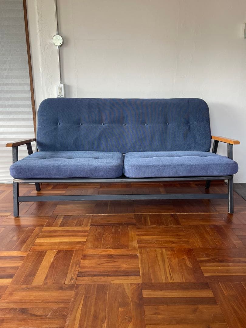 アクメ ファニチャー GRANDVIEW SOFA グランビュー ソファ