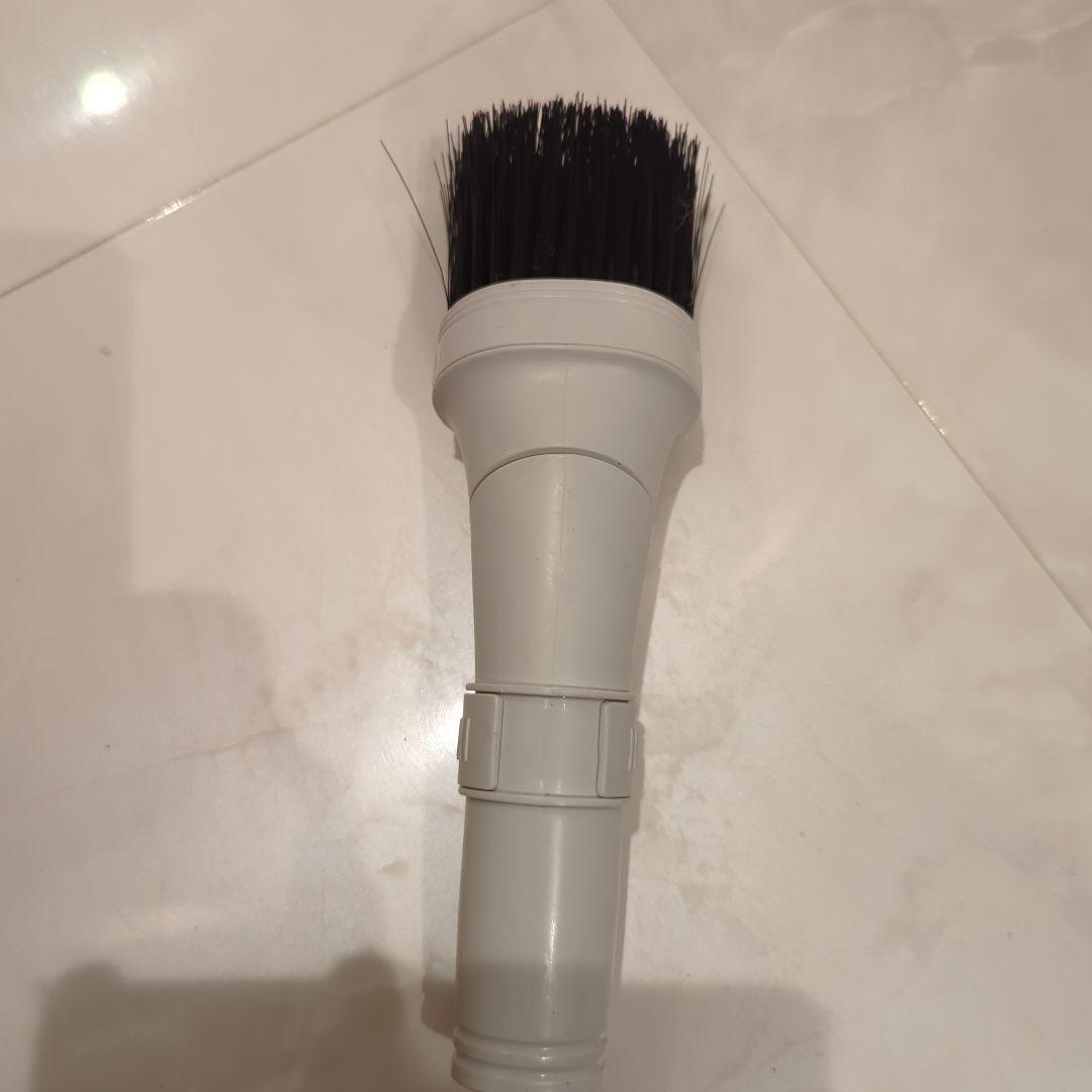 日立電気掃除機　CV-KP900H ホース不良　動作、通電OK　かるパック