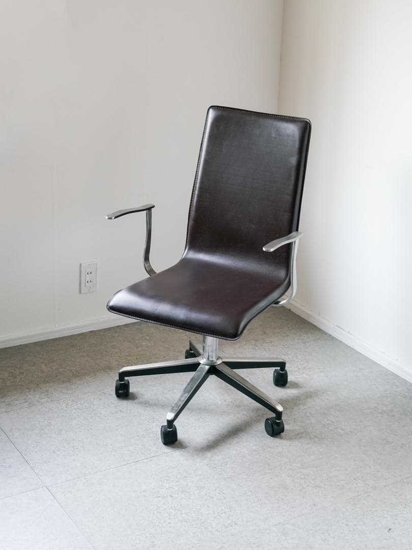 【@ボヤッキー】　Francfranc 廃盤 アルビー\