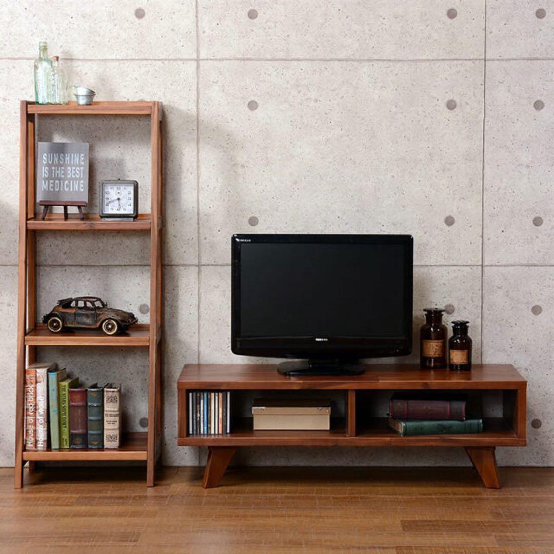 Umber テレビボード　美品