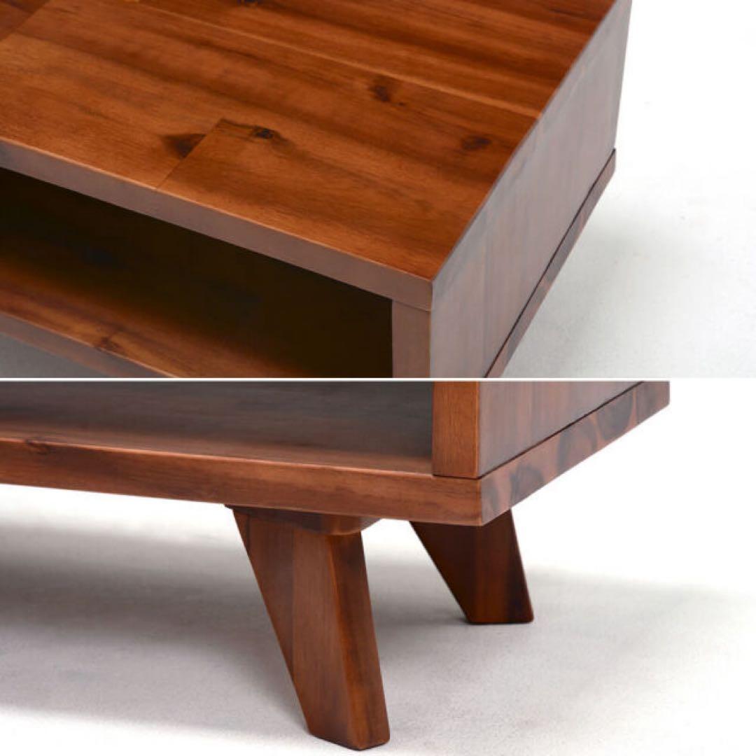 Umber テレビボード　美品