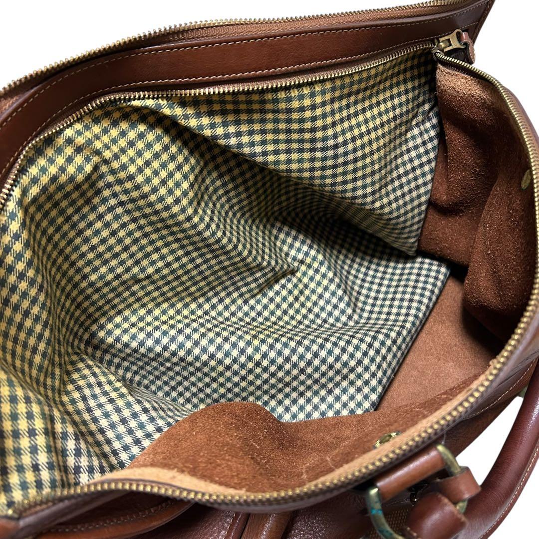 iniestyグルカ GHURKA Express No. 2