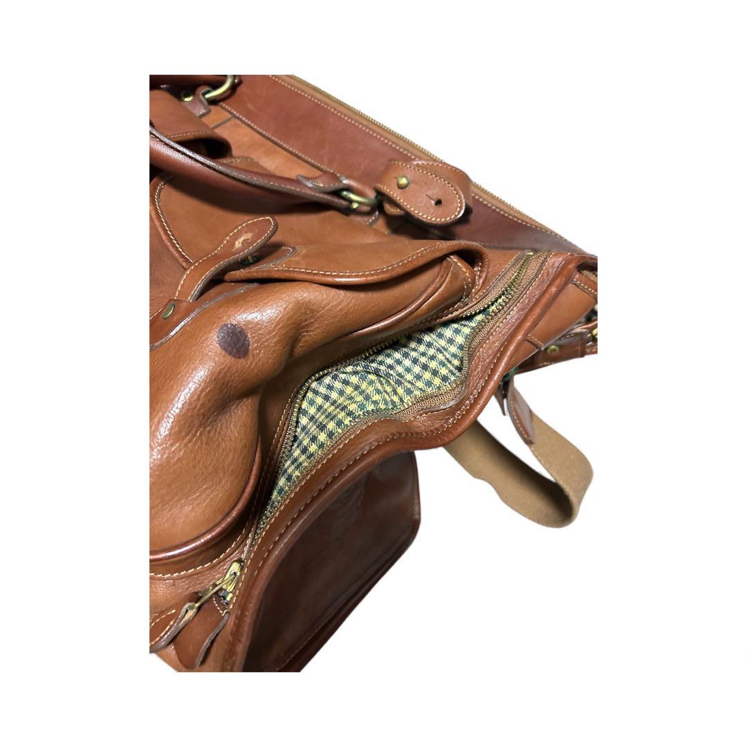 iniestyグルカ GHURKA Express No. 2