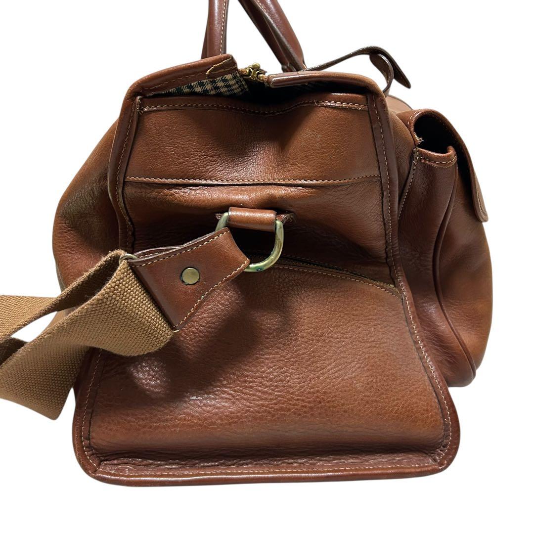 iniestyグルカ GHURKA Express No. 2