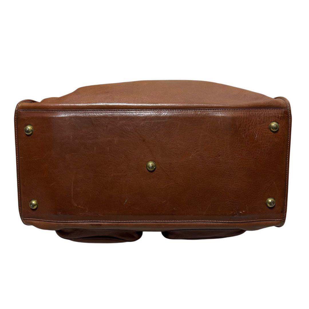 iniestyグルカ GHURKA Express No. 2