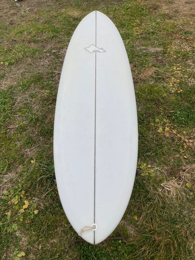 専用です。ミッドレングス　7.1