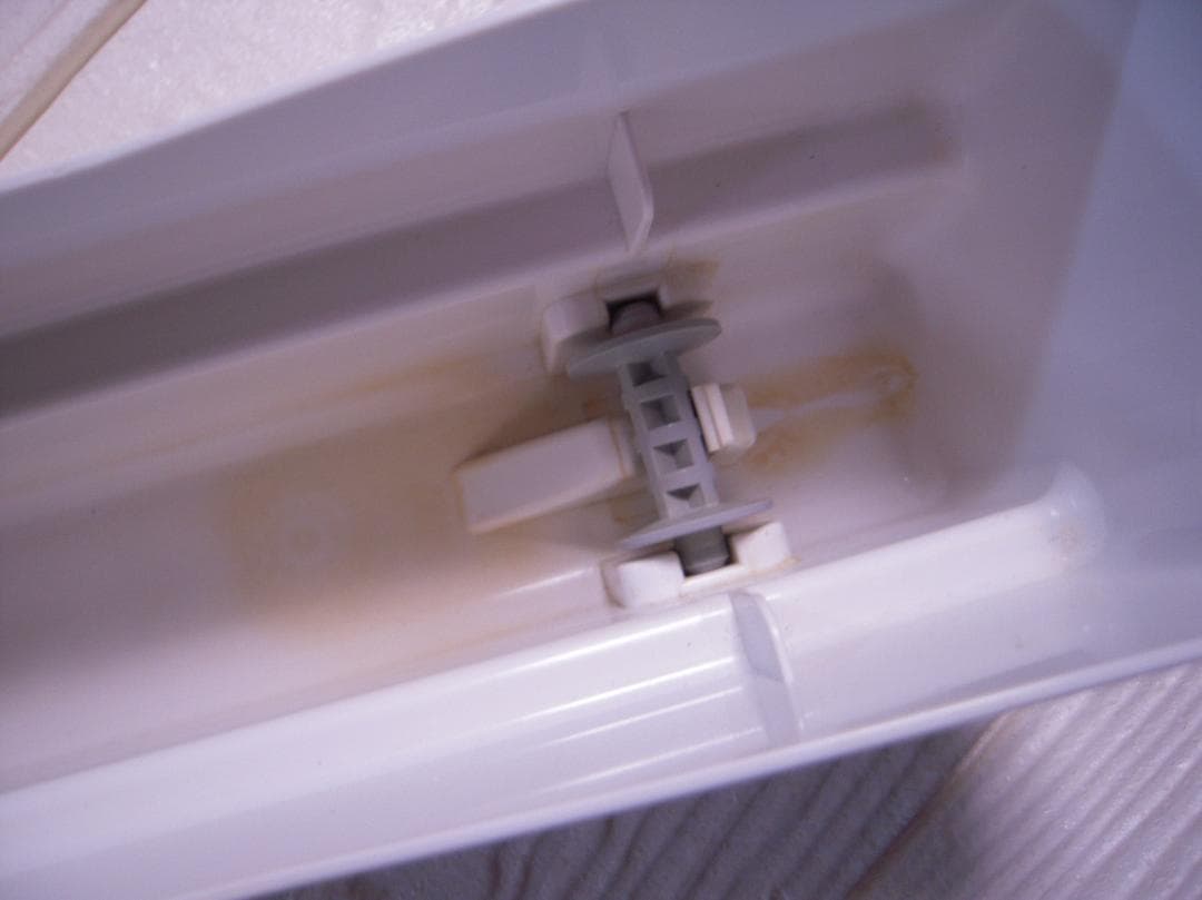 KI-PX100 加湿空気清浄機　SHARP 2022年製　中古