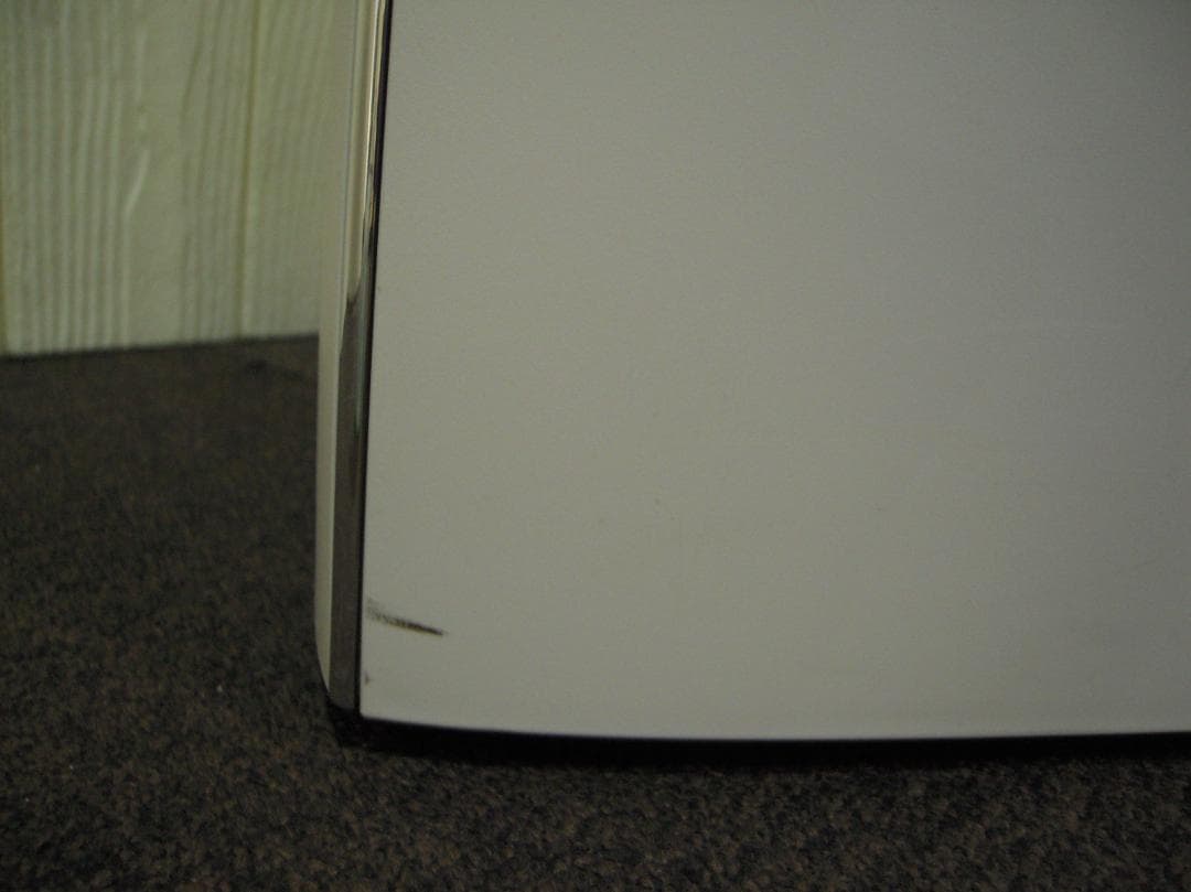 KI-PX100 加湿空気清浄機　SHARP 2022年製　中古