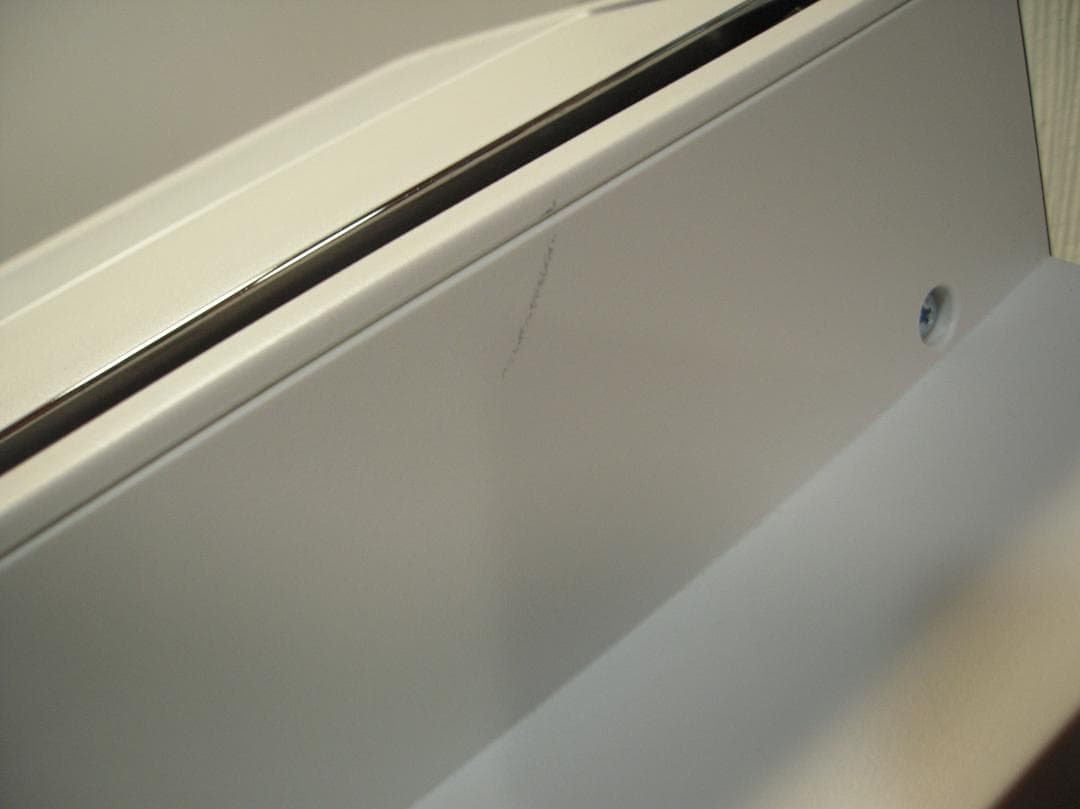 KI-PX100 加湿空気清浄機　SHARP 2022年製　中古