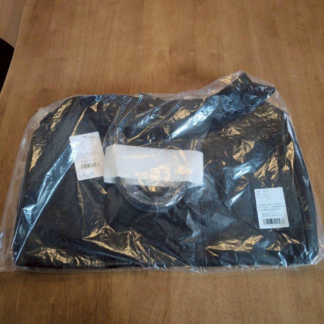 新品 ナイキ JORDAN Duffle Bag ボストンバック 25L