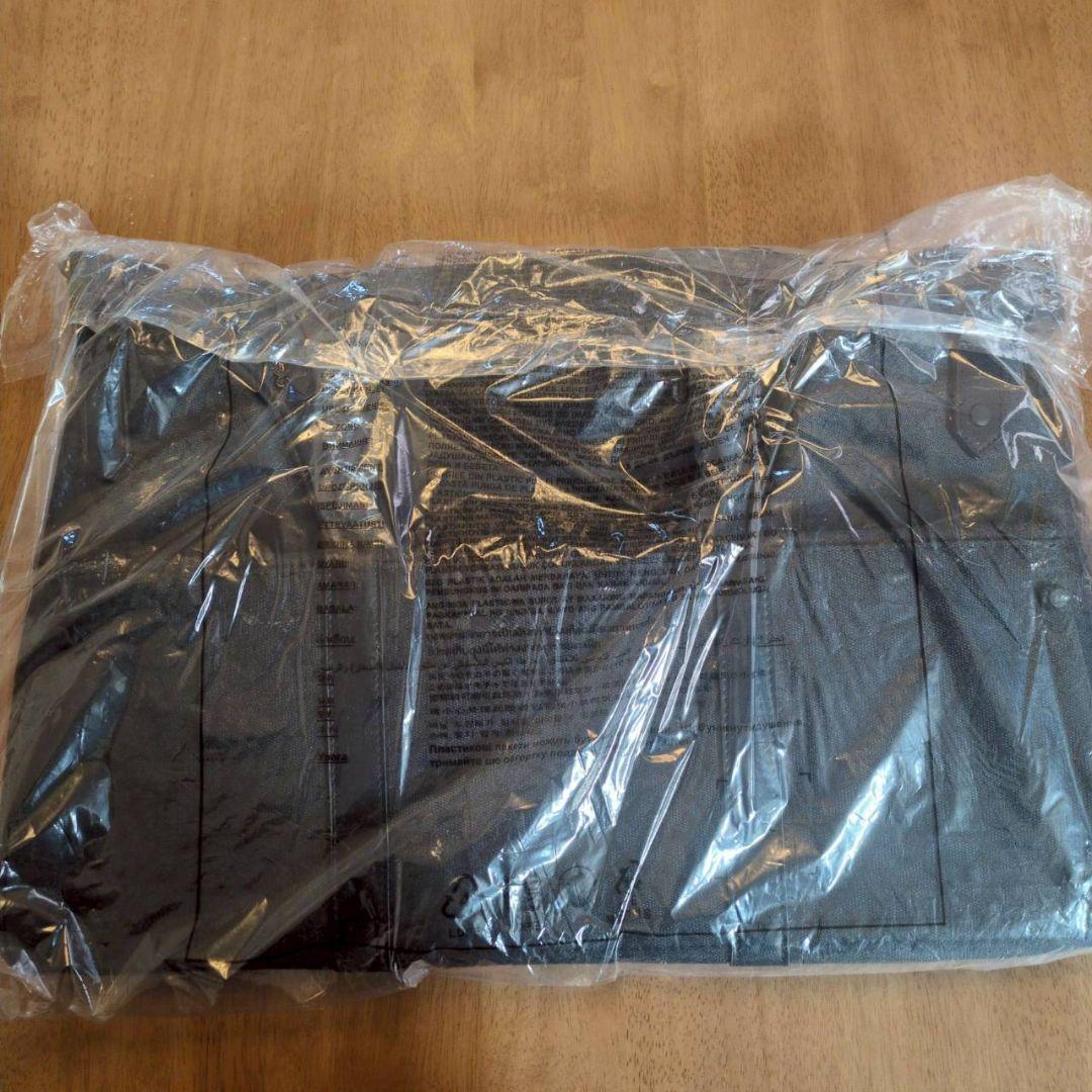 新品 ナイキ JORDAN Duffle Bag ボストンバック 25L