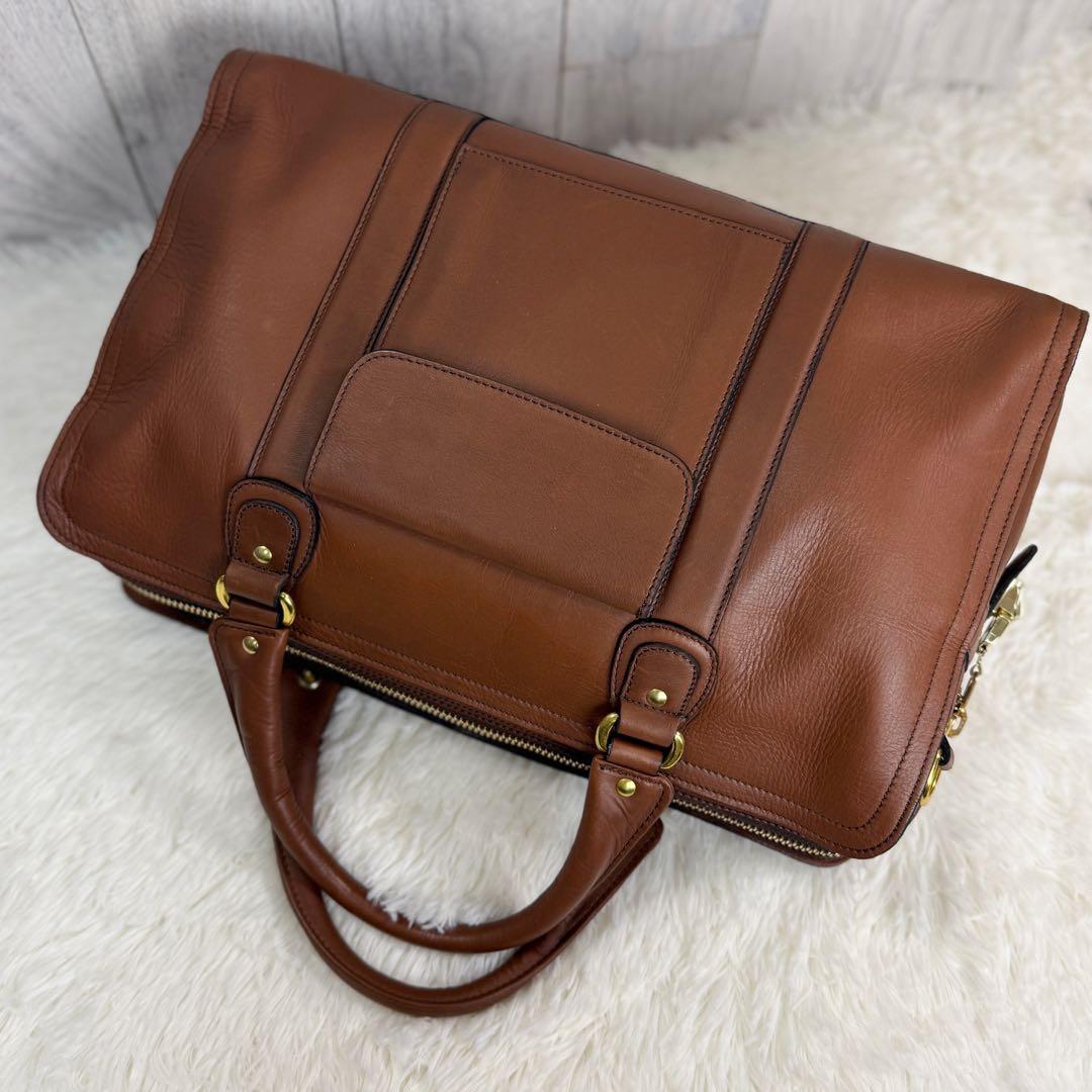 定価72600円♡現行品♡PORTER ポーター ボストンバッグ 吉田カバン