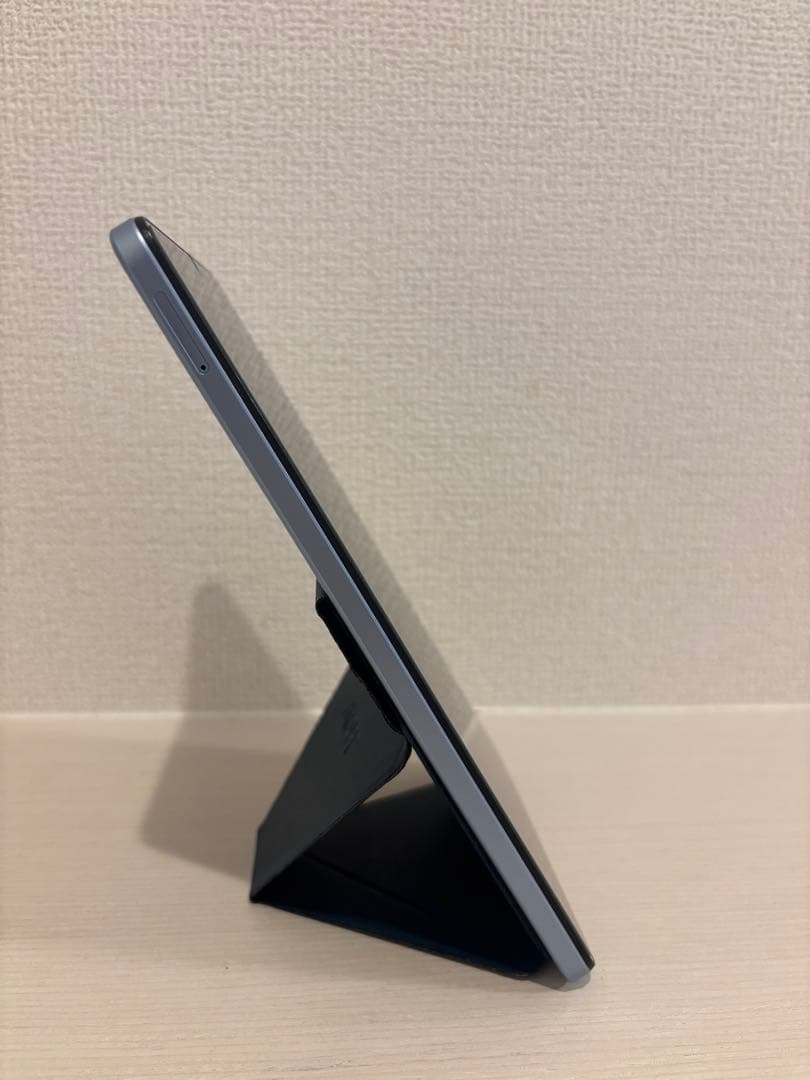 Redmi Pad SE 8.7 4G MOFTスタンド付き6GB/128GB