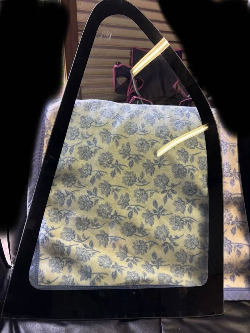 V*g様 ホンダ シビック タイプR EK9 レースベース 素ガラス サイドウィ