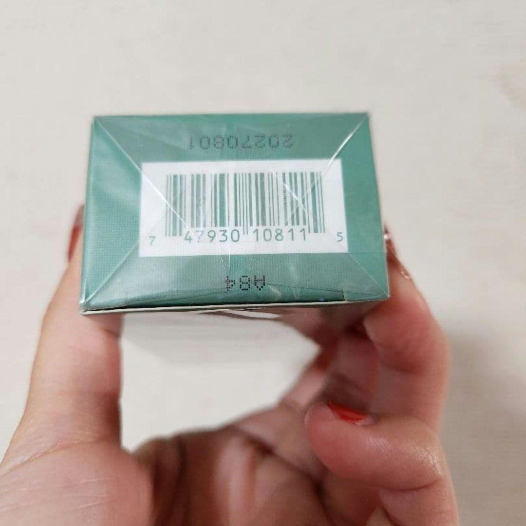 LA MER ラ・メール プロテクティング フリュイド 化粧下地 日焼け止め