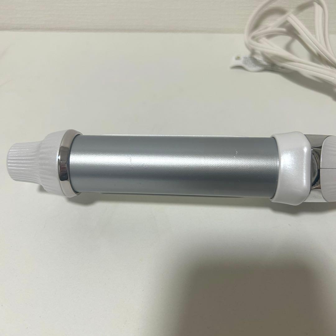 【ギャランティー付】Refaカールアイロン32mm（2024年製）