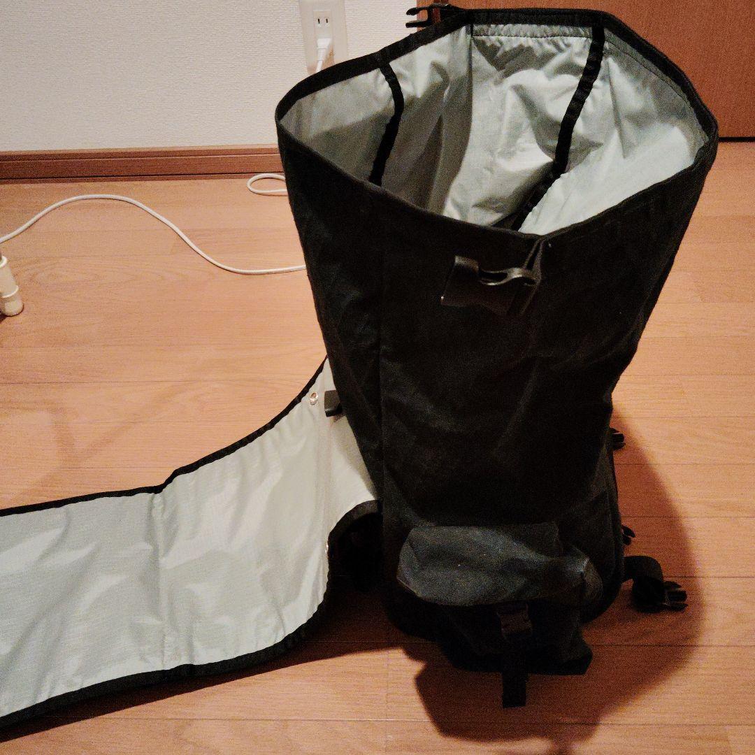 週末セール SWIFTINDUSTRIES fabio's chest