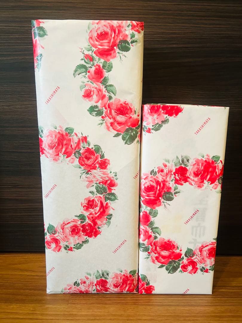 大七 箕輪門・宝暦大七 純米大吟醸 日本酒2本セット