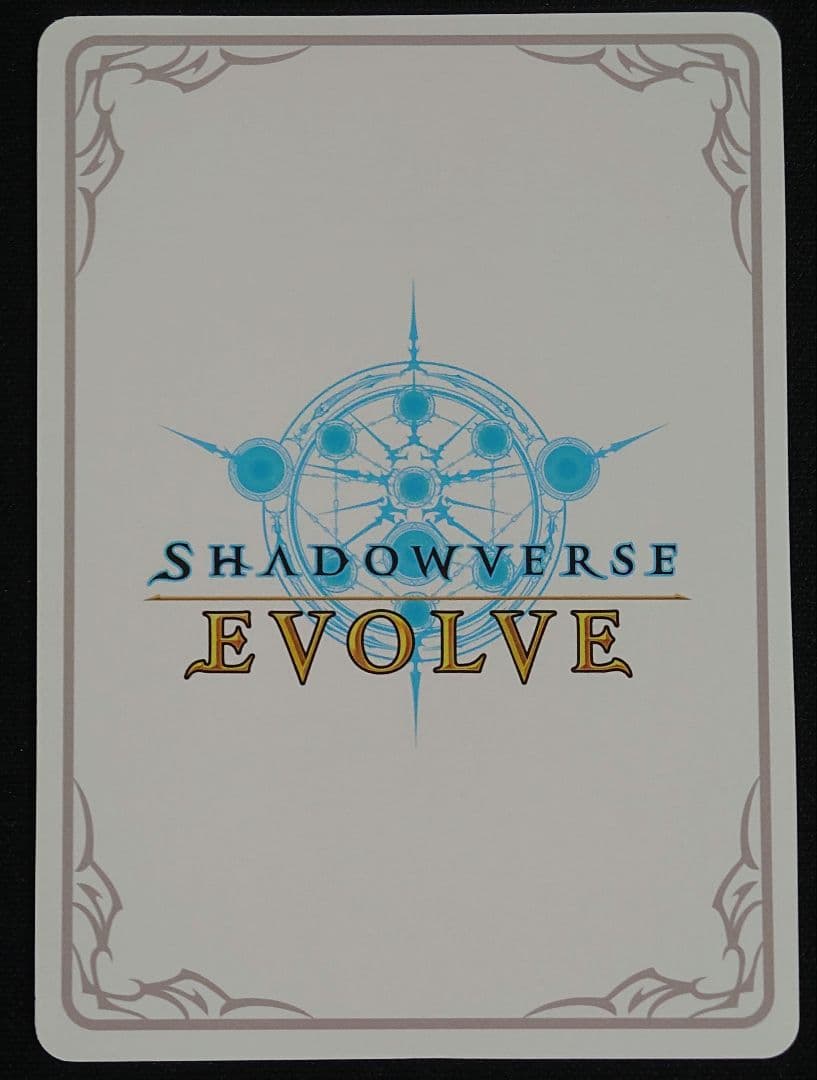 ハートオートマタ・オーキス リーダー