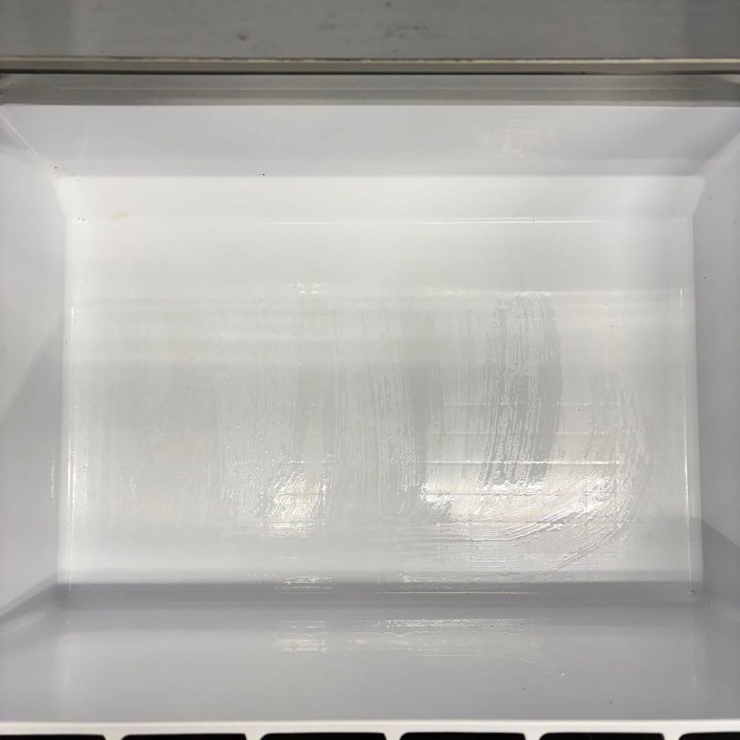 513 AQUA 1〜3人暮らし 冷蔵庫 小型 家庭用 人気モデル 200L強