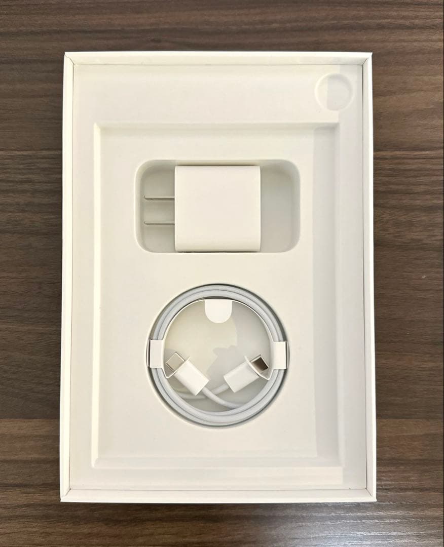 iPad mini6+Apple pencil 第二世代+MOFT