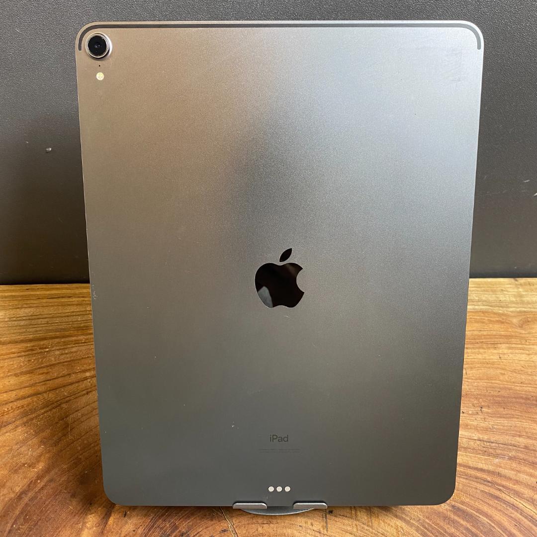 【美品】iPadPro 12.9inch　第3世代/ 64GB / Wi-Fi