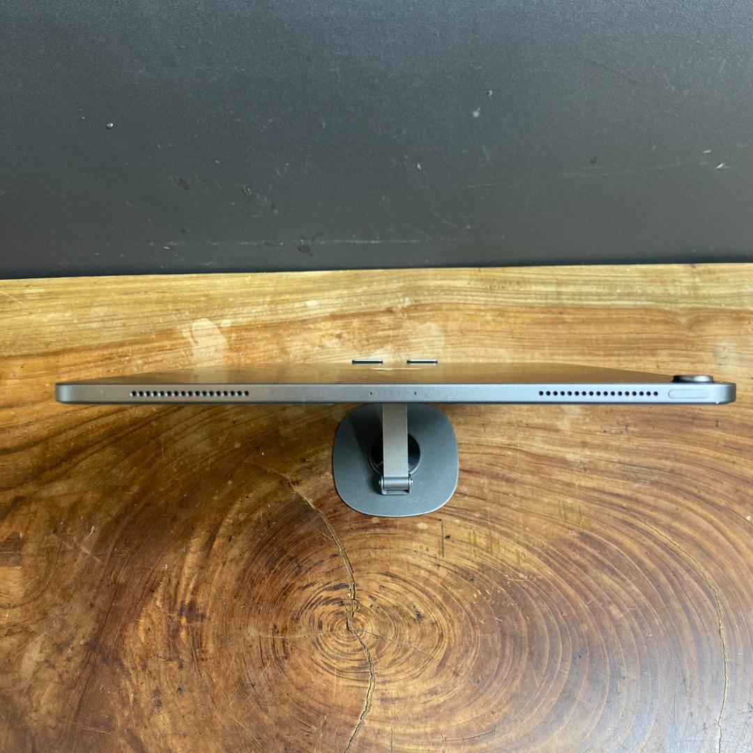 【美品】iPadPro 12.9inch　第3世代/ 64GB / Wi-Fi