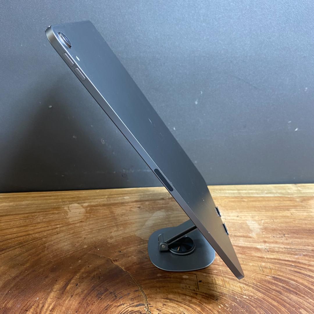 【美品】iPadPro 12.9inch　第3世代/ 64GB / Wi-Fi