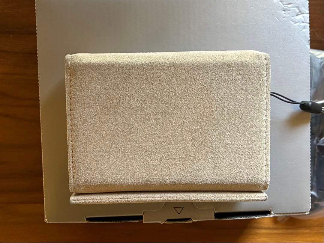 デジタルカメラ Leica C Typ 112 Light Gold