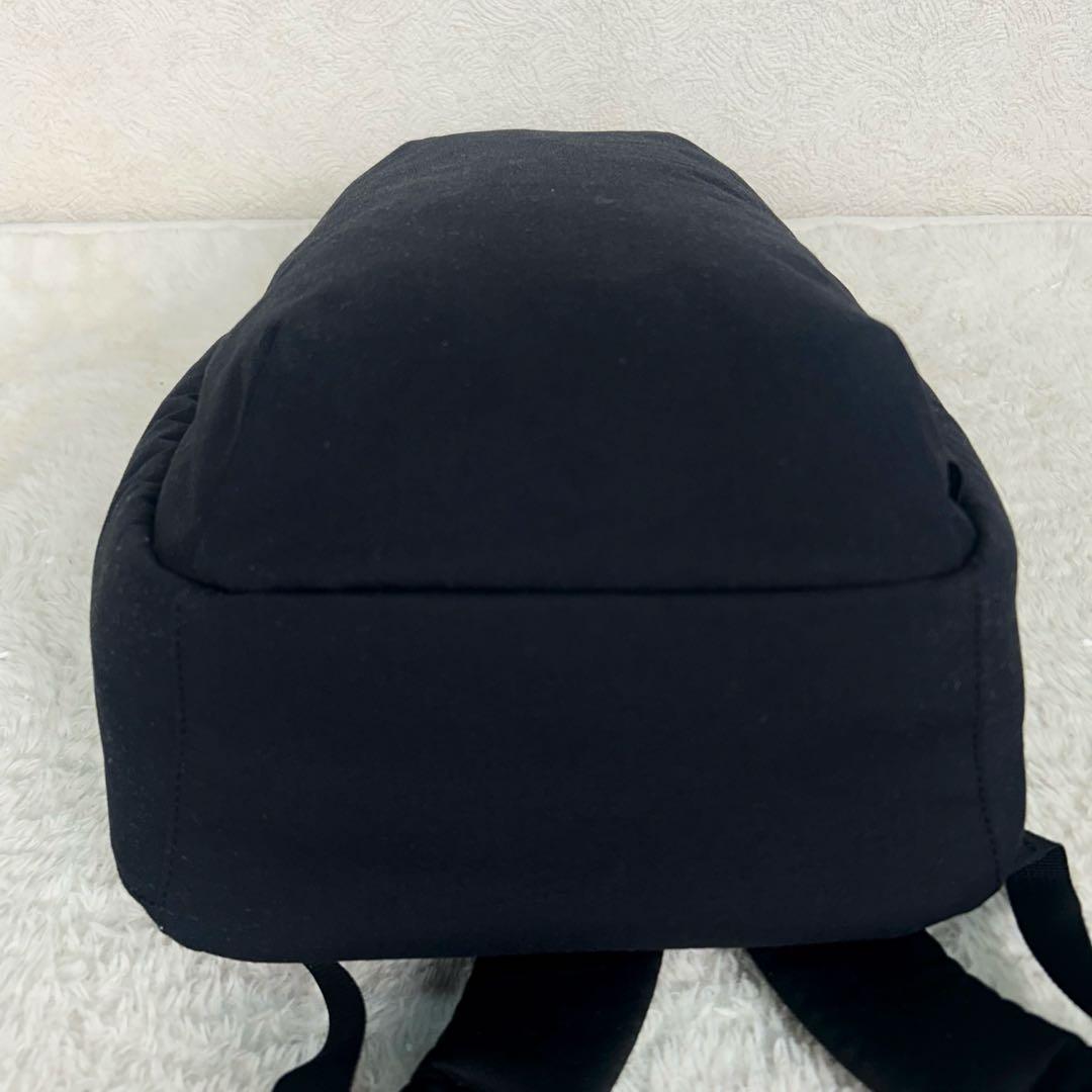 美品 現行 WEXLEY KYLE 10L Mini Business Pack