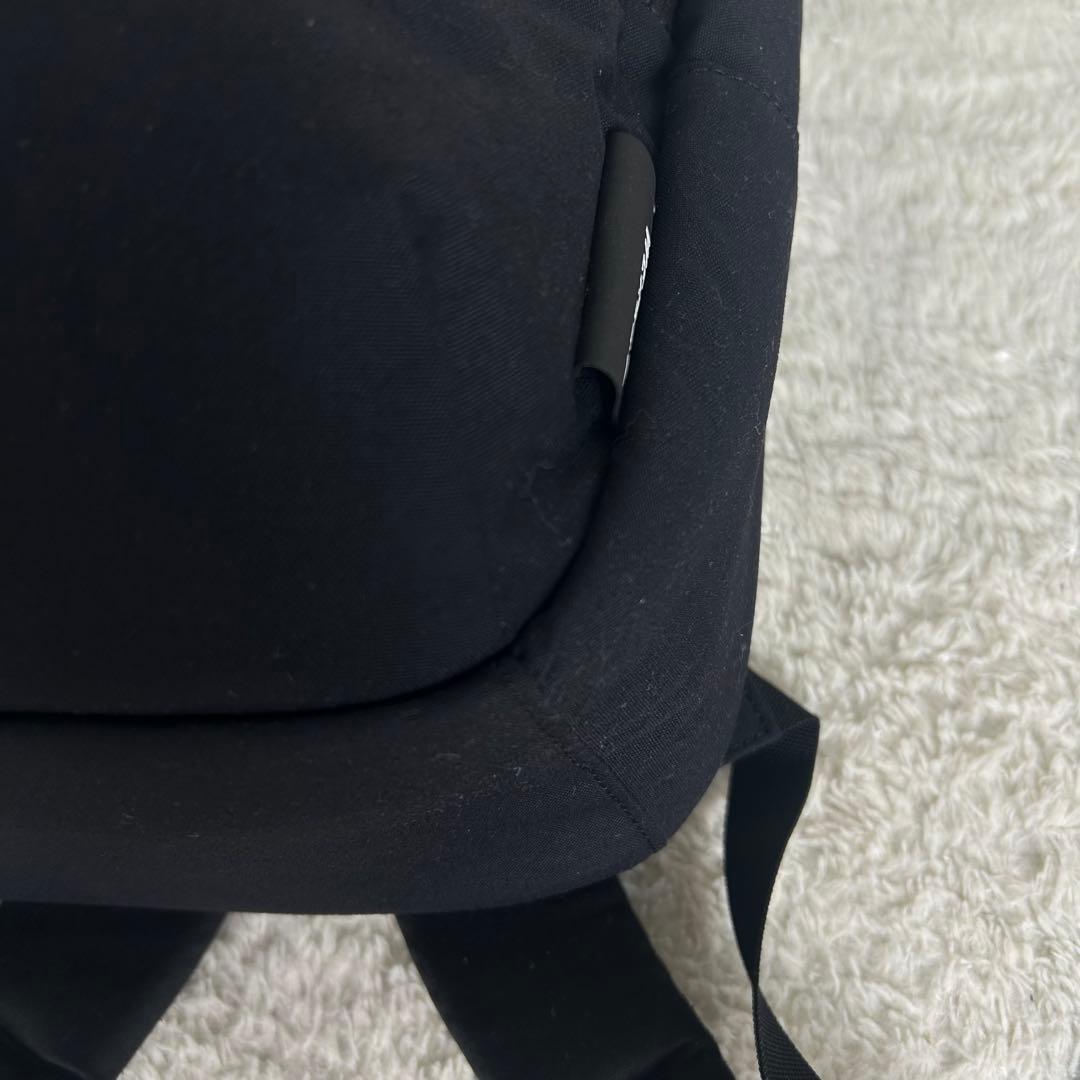 美品 現行 WEXLEY KYLE 10L Mini Business Pack