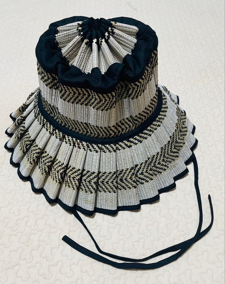 ローナマーレイ vienna Lサイズ