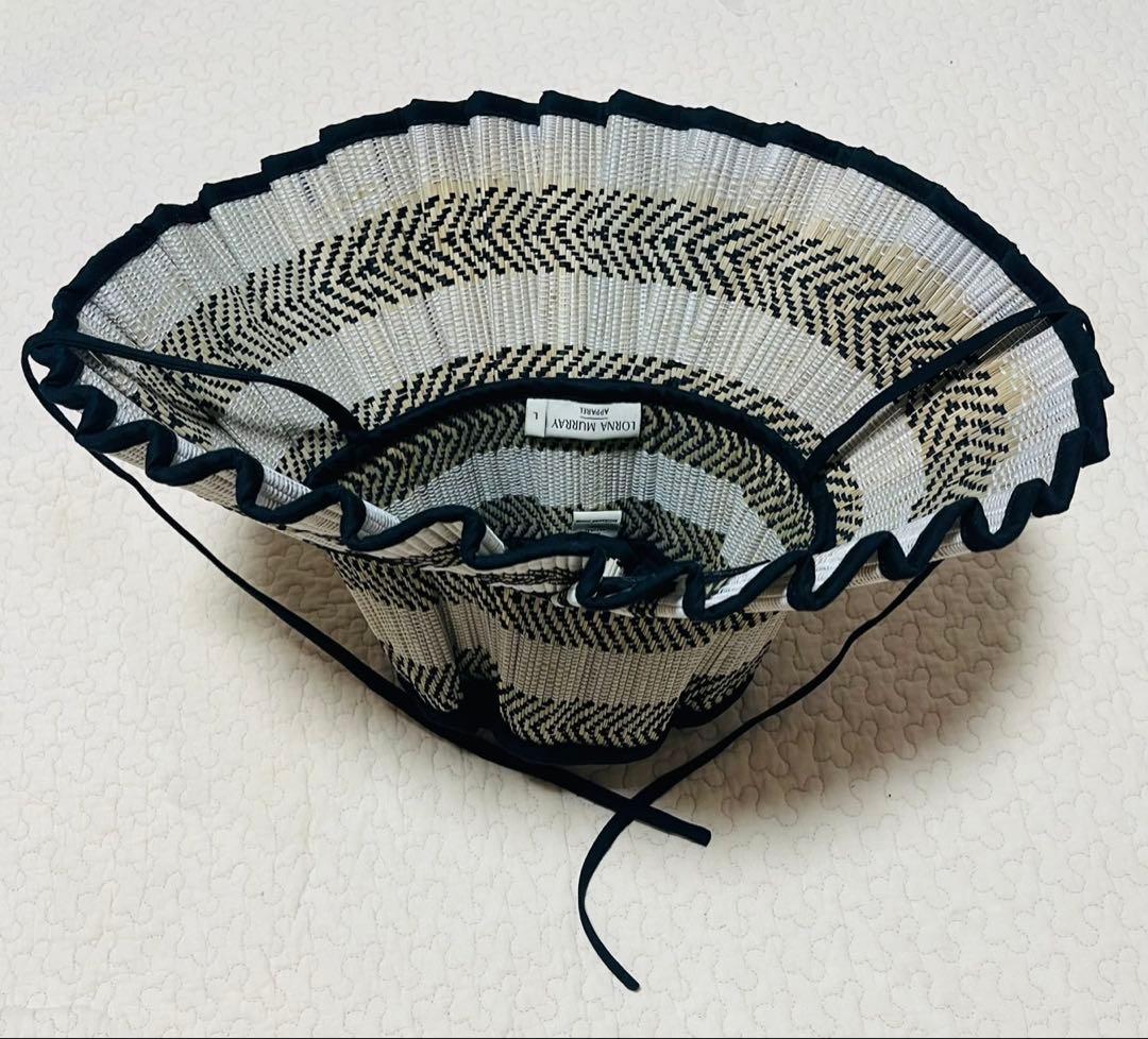 ローナマーレイ vienna Lサイズ