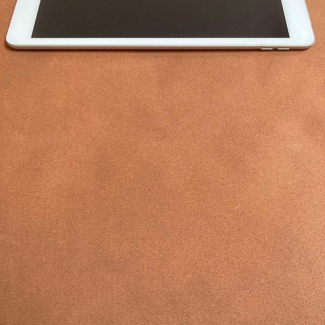 537【早い者勝ち】iPad8 第8世代 32GB SIMフリー☆