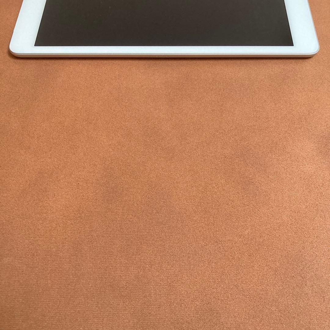 537【早い者勝ち】iPad8 第8世代 32GB SIMフリー☆