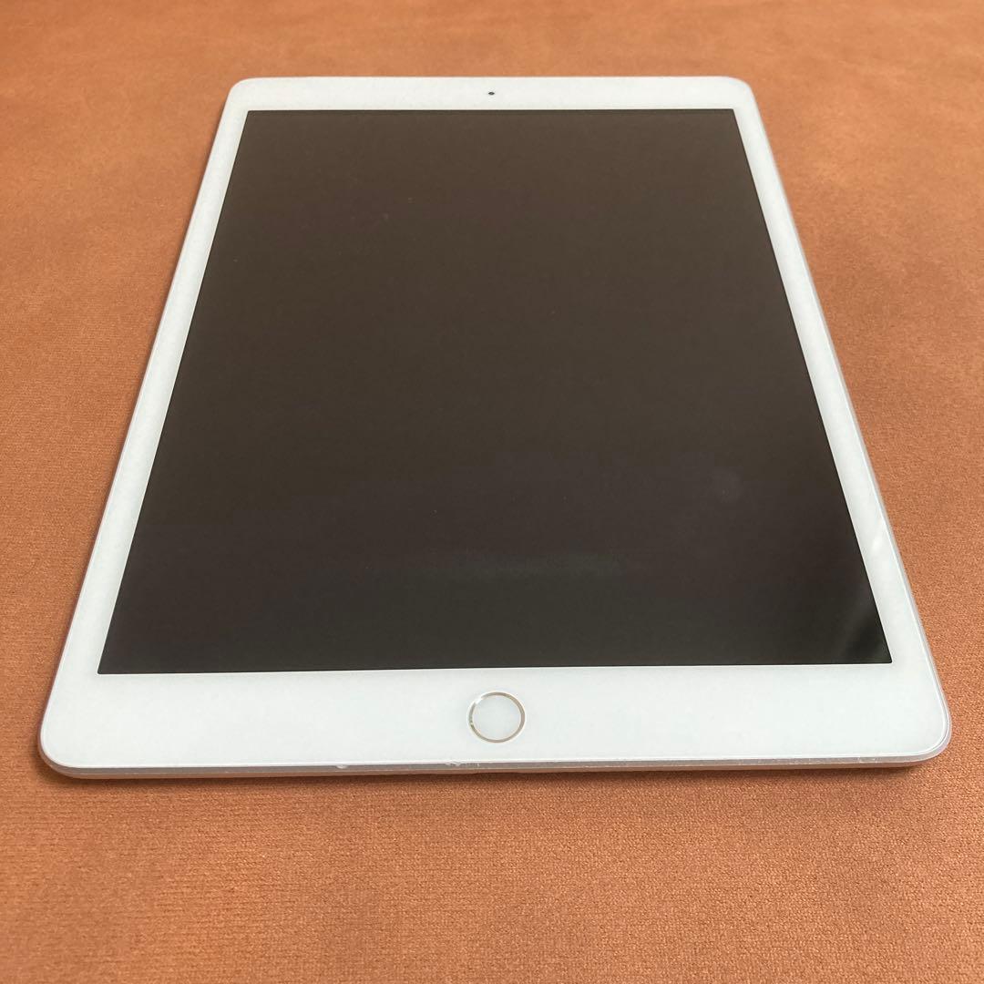 537【早い者勝ち】iPad8 第8世代 32GB SIMフリー☆